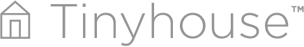 tinyhouse&trade;
